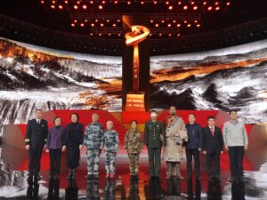 中和清风网|深圳市清风中和文化交流活动中心支持